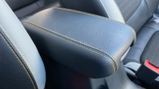 Kia Stonic 1.0T GDi 99 Quantum 5dr Petrol Estate